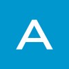 WordPress.com - Automattic