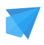 CMG Logo