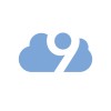 Nimbus9, Inc. - Cloud Team