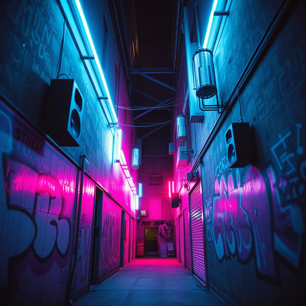 夜を燃やせ
