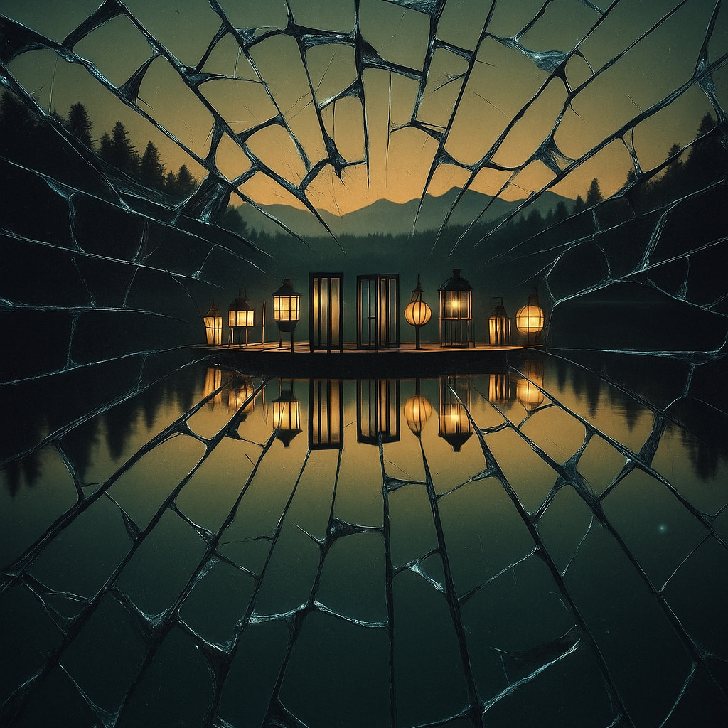 Moments Like This (RolilinkBeatz Remixes #1)