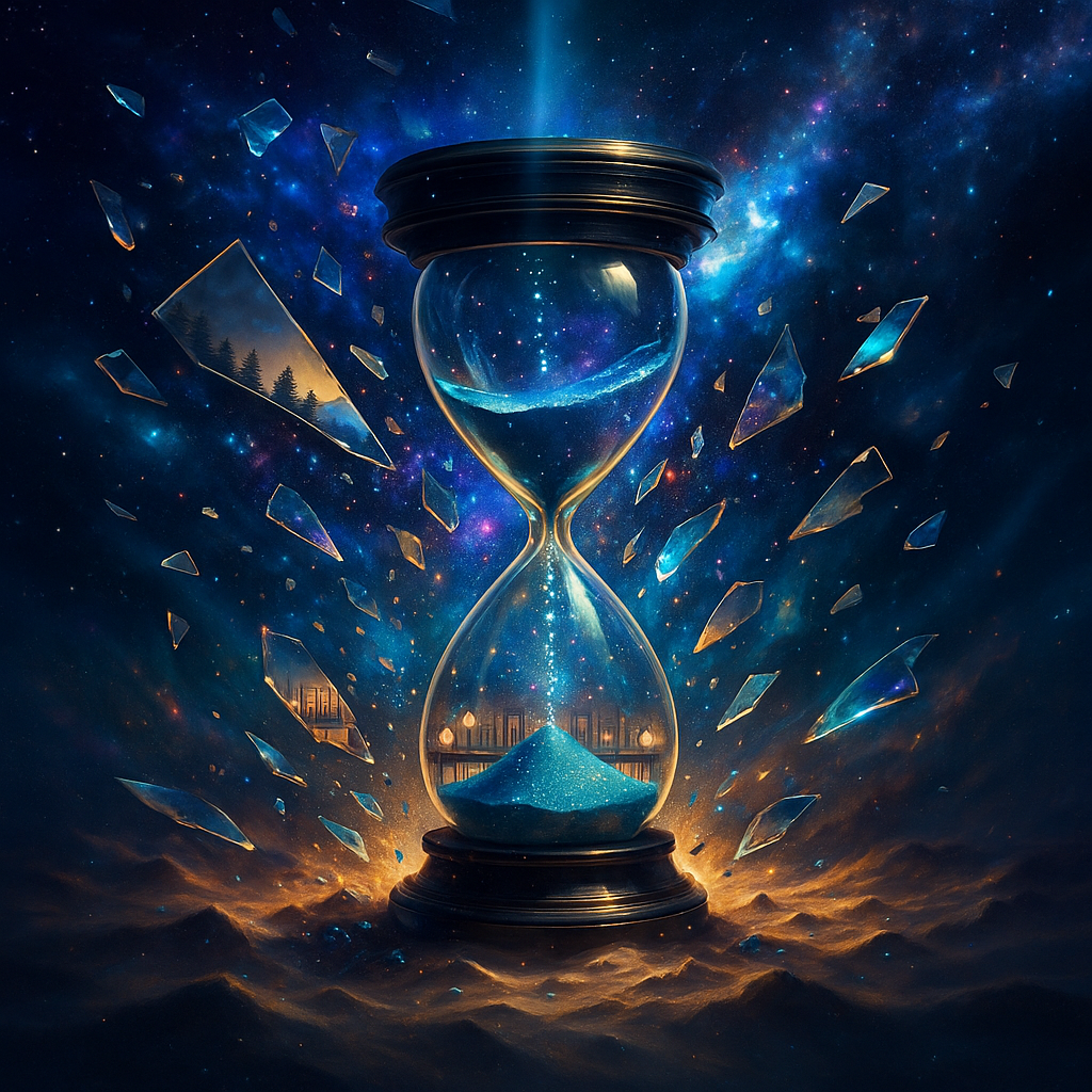 I know that if you (Remastered)