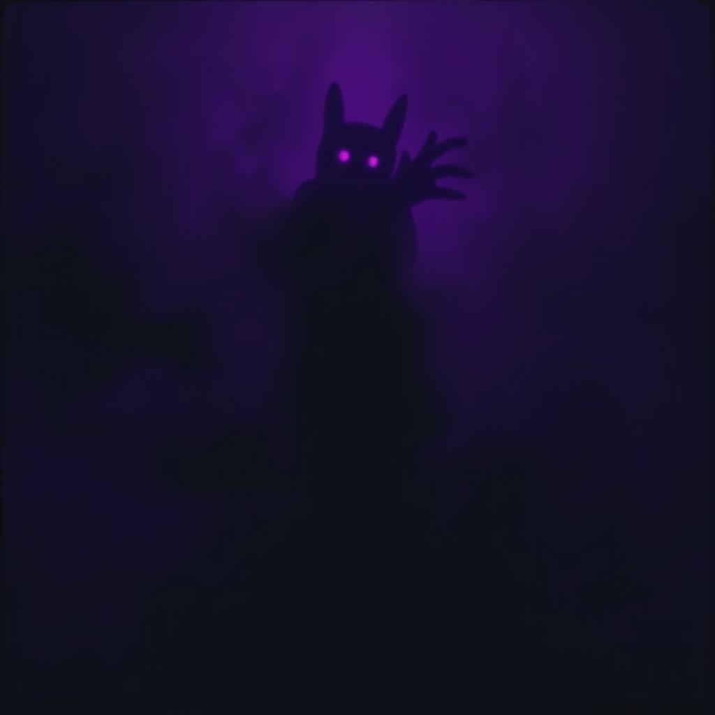 The Monster Inside (RolilinkBeatz JRock Remix)