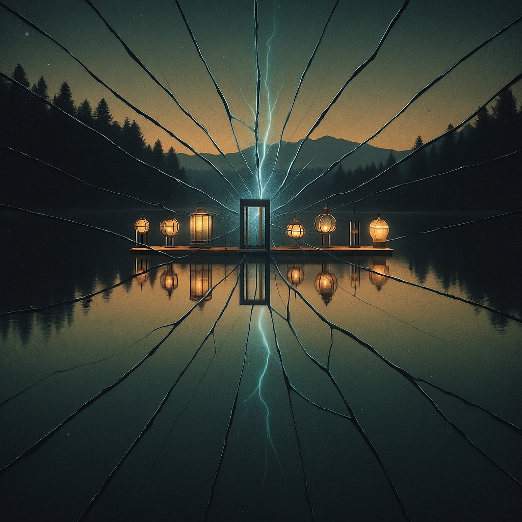 Moments Like This (RolilinkBeatz Remixes #2)